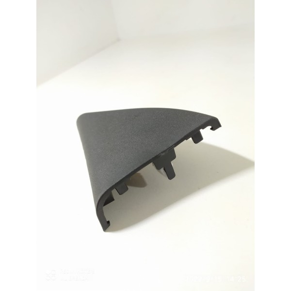 Acabamento Int Retrovisor Chery Tiggo 3x Esquerdo 2022 1