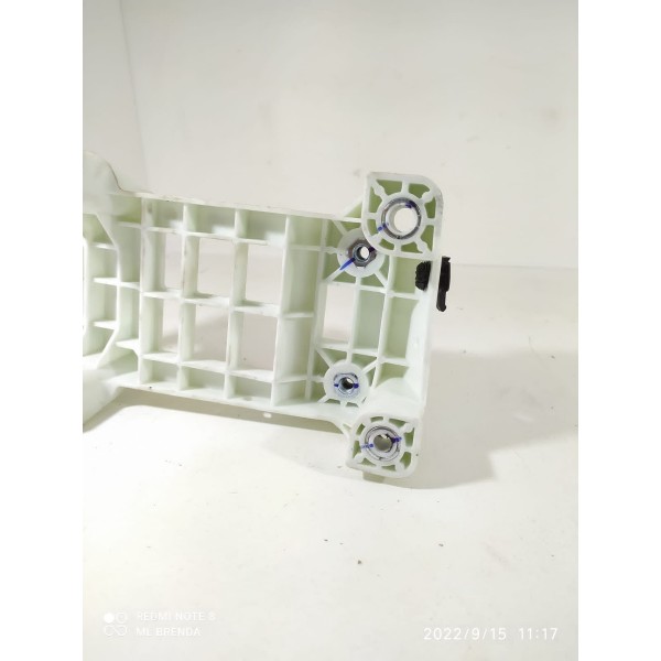 Suporte Alavanca Marcha Chery Tiggo 3x Pro 2022