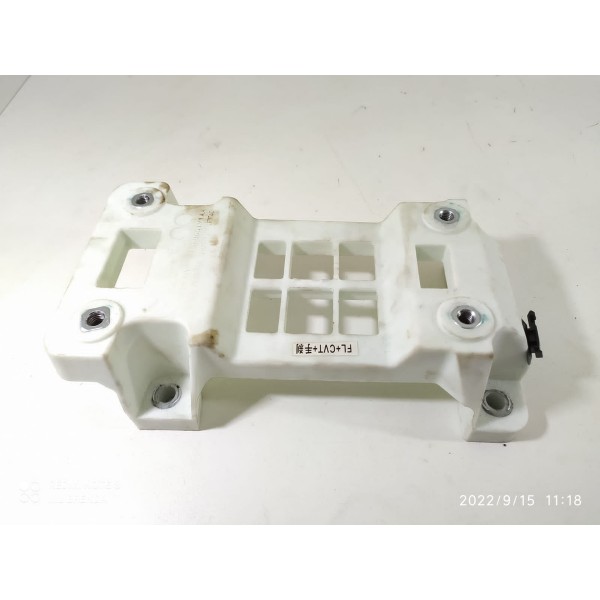 Suporte Alavanca Marcha Chery Tiggo 3x Pro 2022