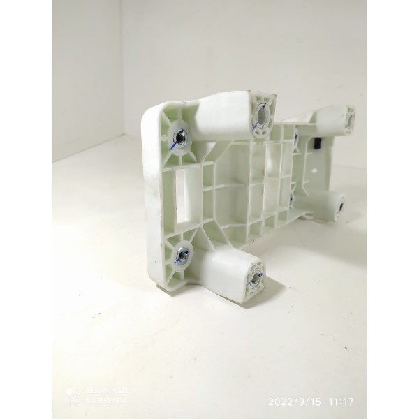 Suporte Alavanca Marcha Chery Tiggo 3x Pro 2022