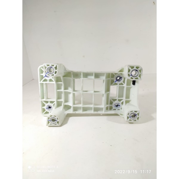 Suporte Alavanca Marcha Chery Tiggo 3x Pro 2022