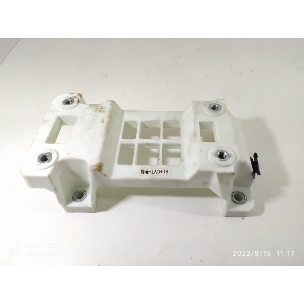 Suporte Alavanca Marcha Chery Tiggo 3x Pro 2022