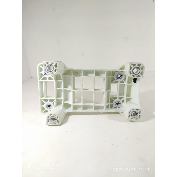 Suporte Alavanca Marcha Chery Tiggo 3x Pro 2022