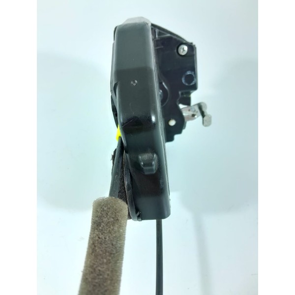 Fechadura Corolla Porta Traseira Esquerda 2019/2025 A084219