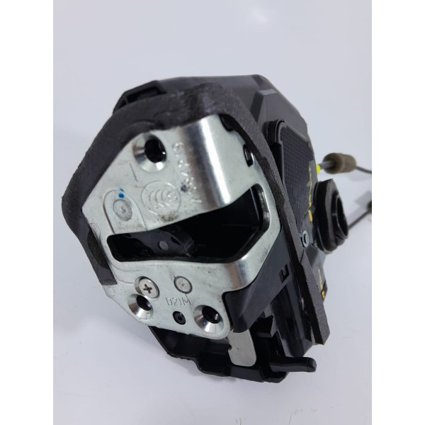 Fechadura Corolla Porta Traseira Esquerda 2019/2025 A084219