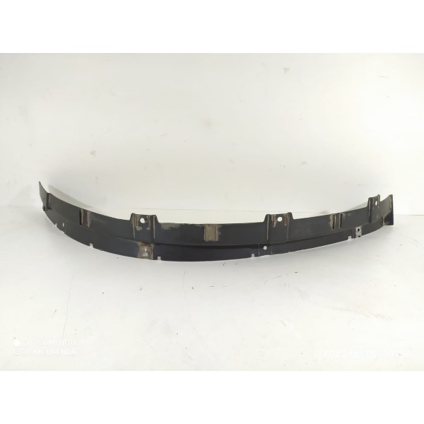 Acabamento Parabarro Tiggo 3x Ttaseiro Esquerdo J695512732 1