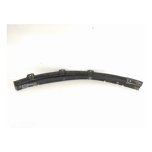 Acabamento Parabarro Tiggo 3x Ttaseiro Esquerdo J695512732 1
