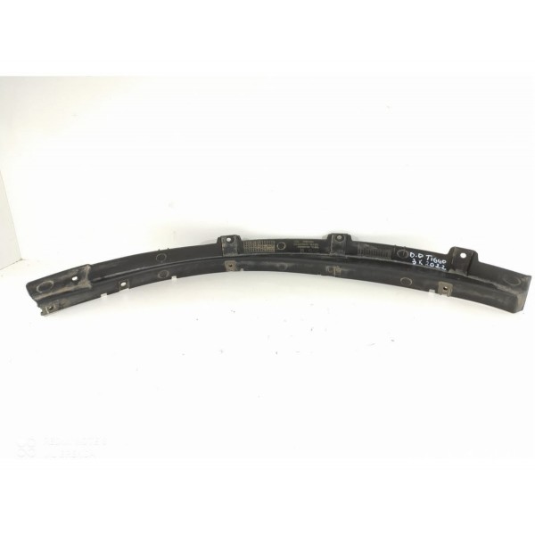 Acabam Parabarro Tiggo 3x Dianteiro Direito 2022 J695512742 1