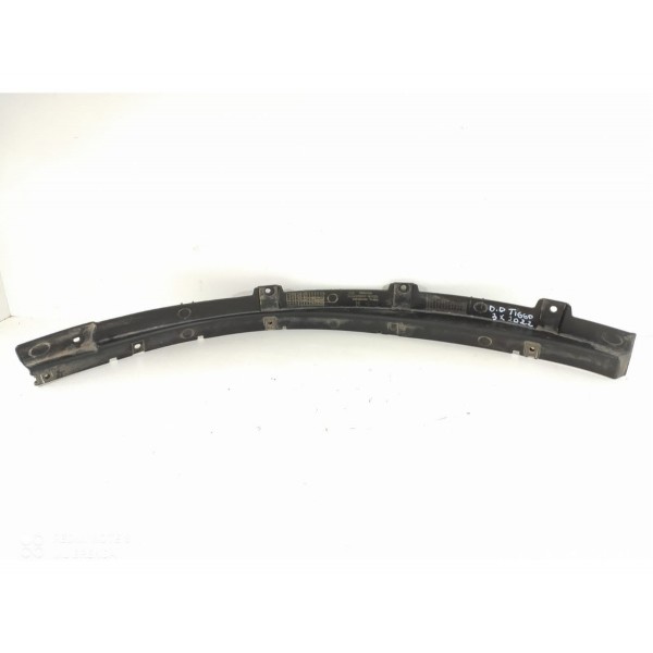 Acabam Parabarro Tiggo 3x Dianteiro Direito 2022 J695512742 1