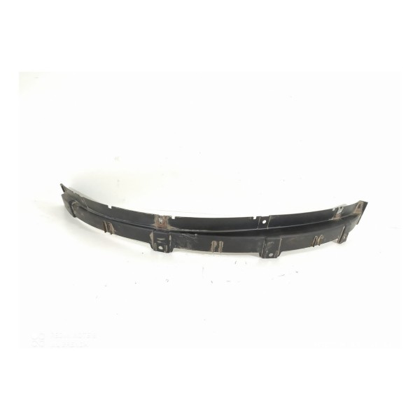 Acabam Parabarro Tiggo 3x Dianteiro Direito 2022 J695512742 1