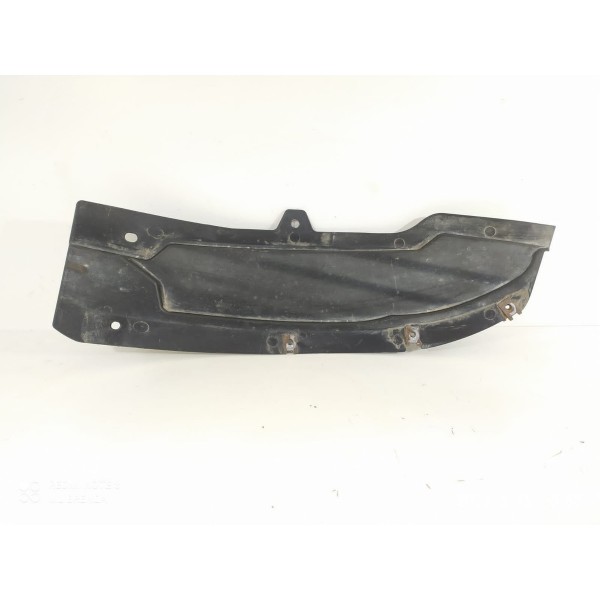 Parabarro Tiggo 3x Traseiro Direito 2022 J693102114