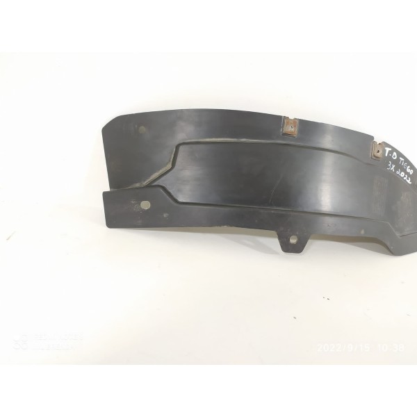 Parabarro Tiggo 3x Traseiro Direito 2022 J693102114