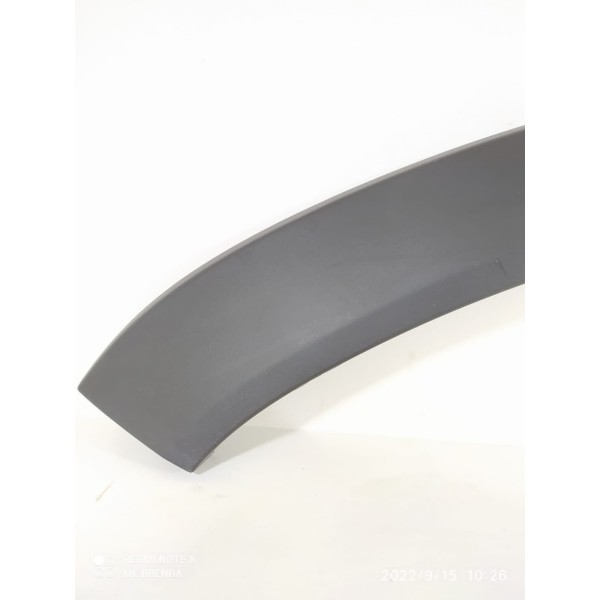 Aplique Lateral Molduta Tiggo 3x Pro Traseiro Direito 2022 1