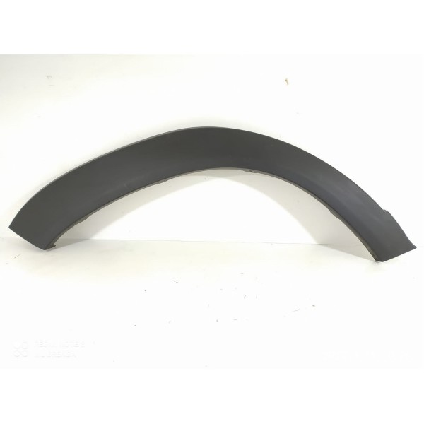 Aplique Lateral Molduta Tiggo 3x Pro Traseiro Direito 2022 1