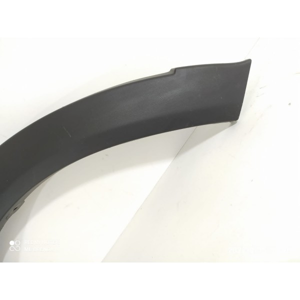 Aplique Lateral Molduta Tiggo 3x Pro Traseiro Direito 2022 1