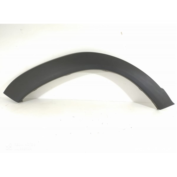 Aplique Lateral Molduta Tiggo 3x Pro Traseiro Direito 2022 1