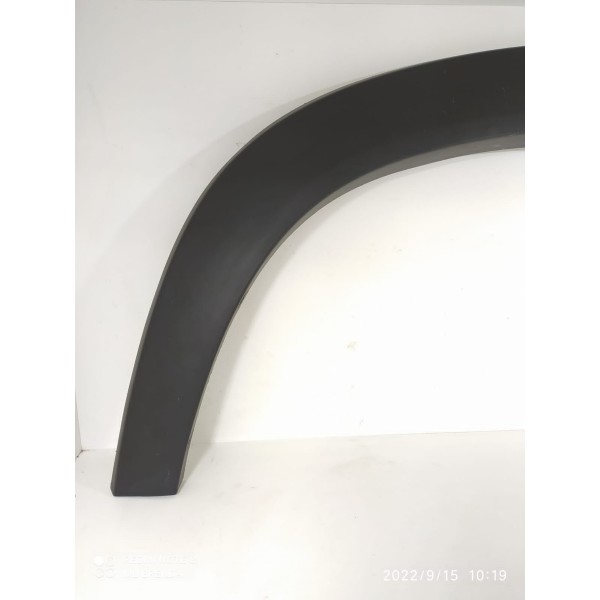 Moldura Lateral Tiggo 3x Traseira Esquerda 20/23 J695512711