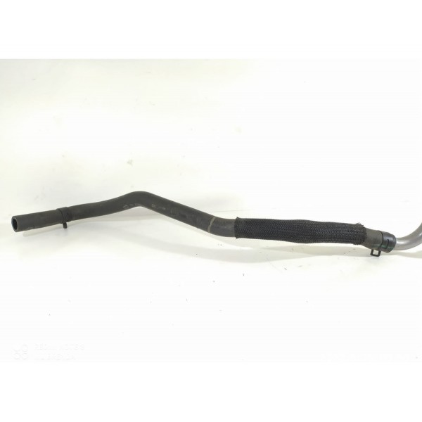 Mangueira Agua Motor Chery Tiggo 3x 2022