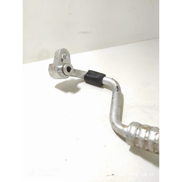 Mangueira Ar Condicionado Chery Tiggo 3x  2022 Original