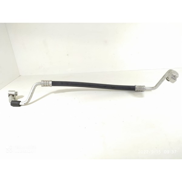 Mangueira Ar Condicionado Chery Tiggo 3x  2022 Original