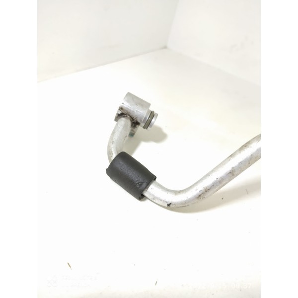 Mangueira Ar Condicionado Chery Tiggo 3x  2022 Original