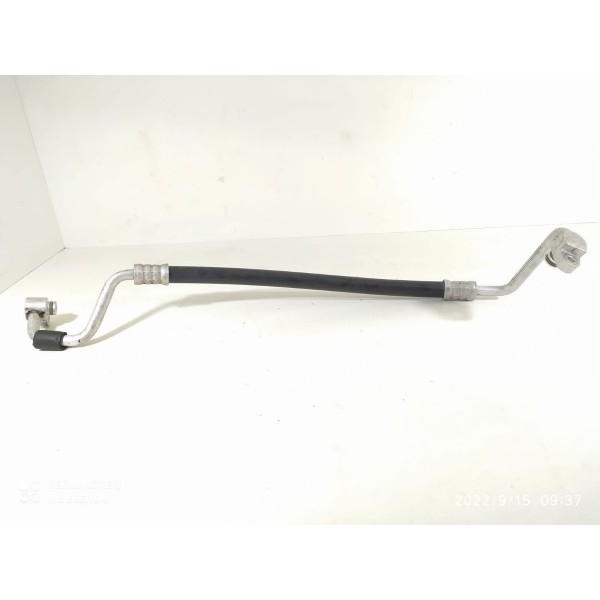 Mangueira Ar Condicionado Chery Tiggo 3x  2022 Original