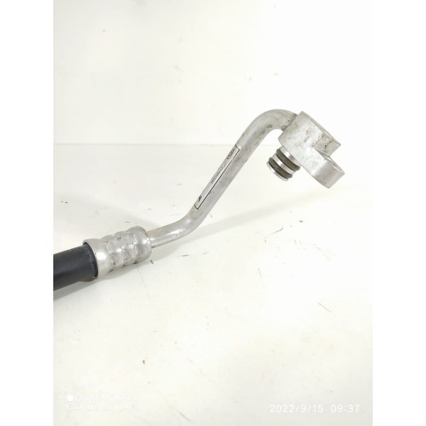 Mangueira Ar Condicionado Chery Tiggo 3x  2022 Original