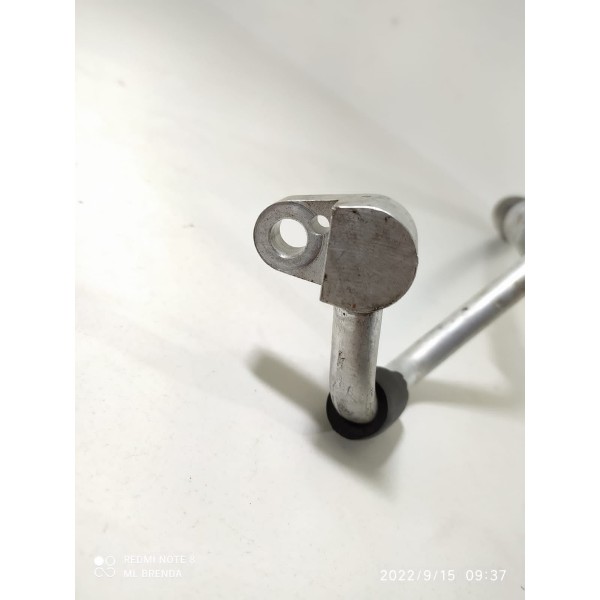 Mangueira Ar Condicionado Chery Tiggo 3x  2022 Original