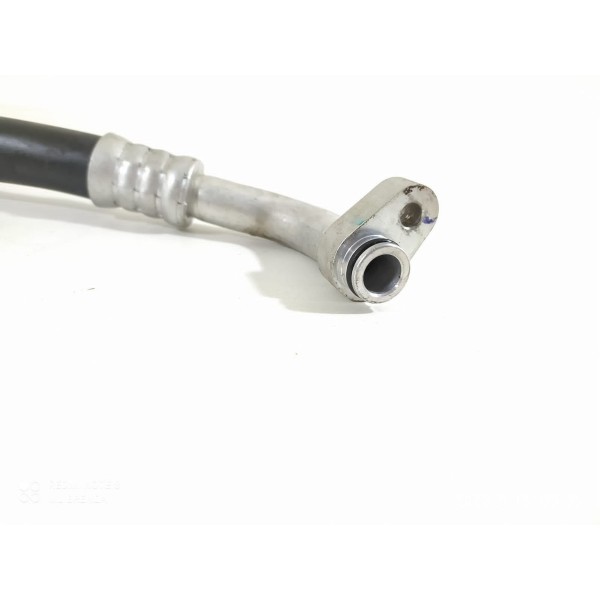 Mangueira Ar Condicionado Chery Tiggo 3x 2022 301000429aa