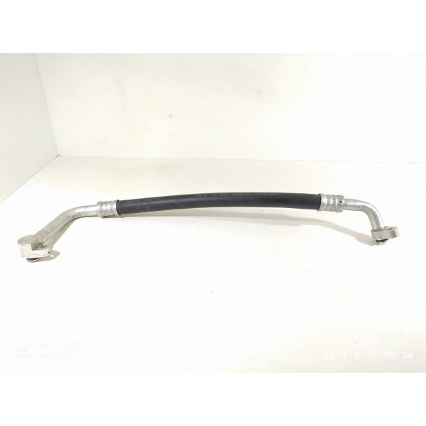 Mangueira Ar Condicionado Chery Tiggo 3x 2022 301000429aa