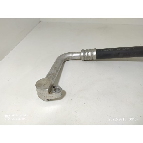 Mangueira Ar Condicionado Chery Tiggo 3x 2022 301000429aa