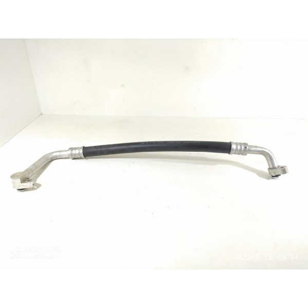 Mangueira Ar Condicionado Chery Tiggo 3x 2022 301000429aa