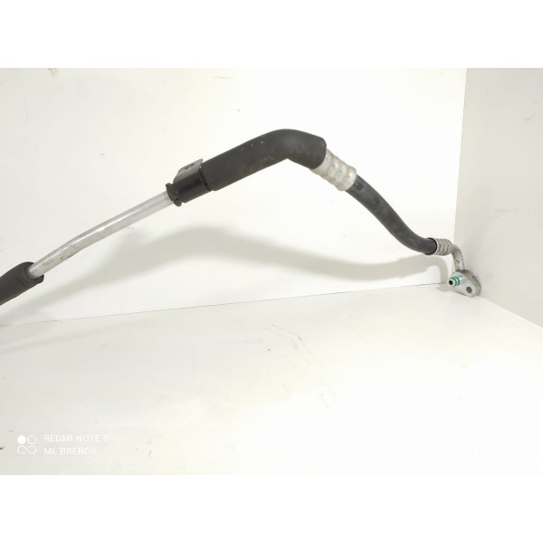 Mangueira Ar Condicionado Chery Tiggo 3x 301000428aa