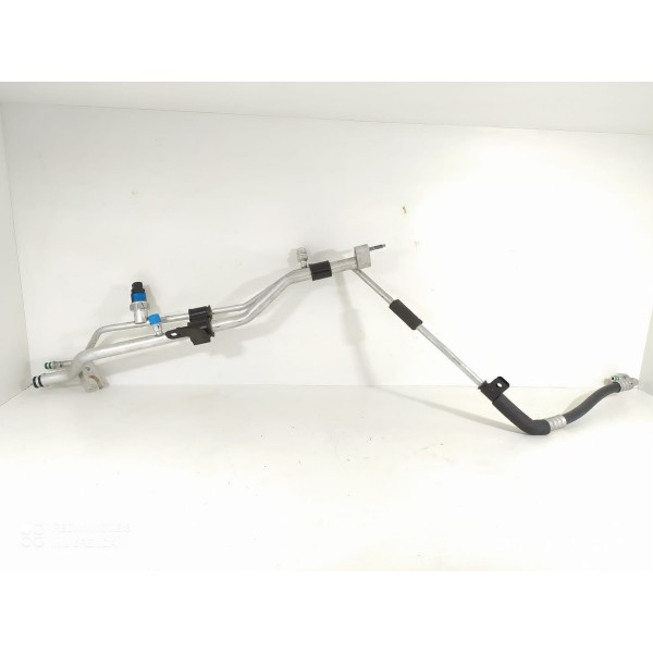 Mangueira Ar Condicionado Chery Tiggo 3x 301000428aa