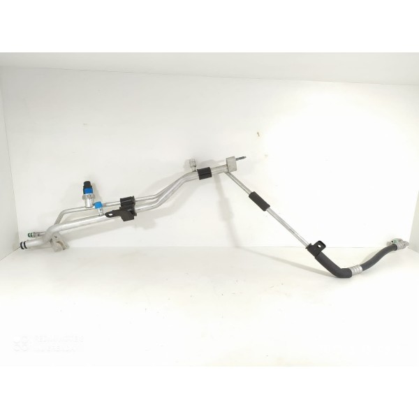 Mangueira Ar Condicionado Chery Tiggo 3x 301000428aa