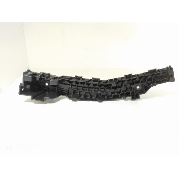 Guia Parachoque Chery Tiggo 3x Traseiro Esquerdo 2022 Orig