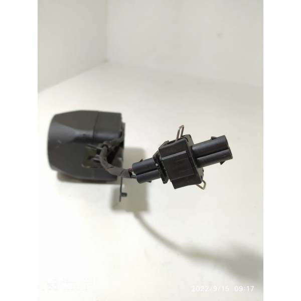 Sirene Alarme Chery Tiggo 3x Pro 2022 Original