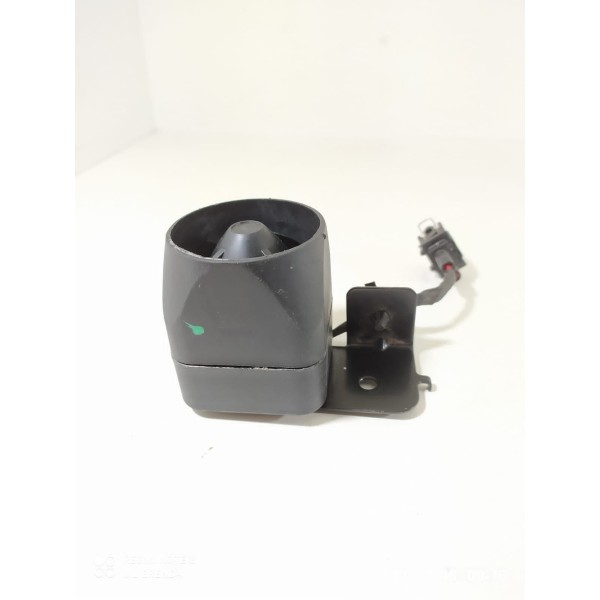 Sirene Alarme Chery Tiggo 3x Pro 2022 Original