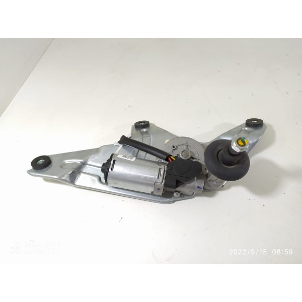 Motor Limpador Chery Tiggo 3x Pro Traseirov 2021 2022