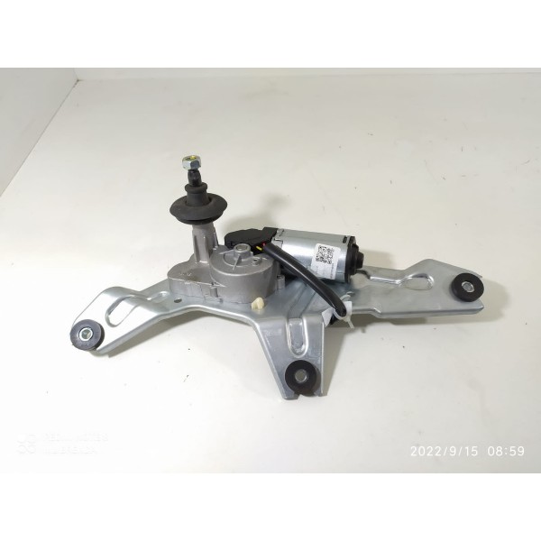 Motor Limpador Chery Tiggo 3x Pro Traseirov 2021 2022