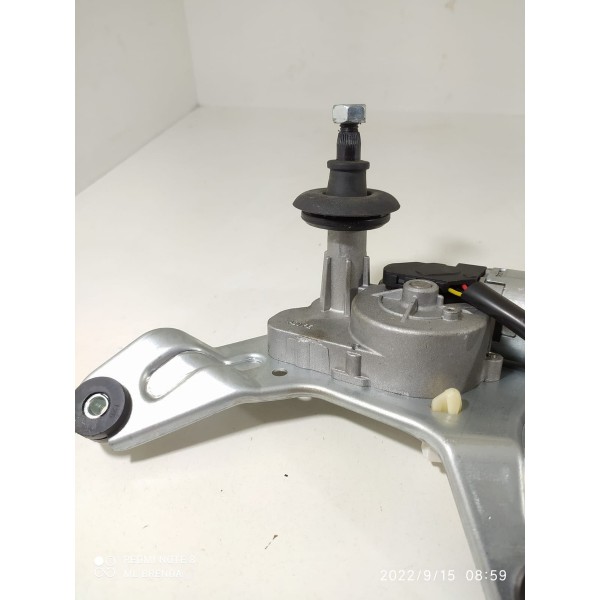 Motor Limpador Chery Tiggo 3x Pro Traseirov 2021 2022