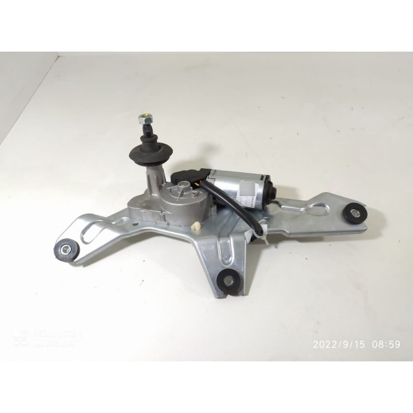 Motor Limpador Chery Tiggo 3x Pro Traseirov 2021 2022