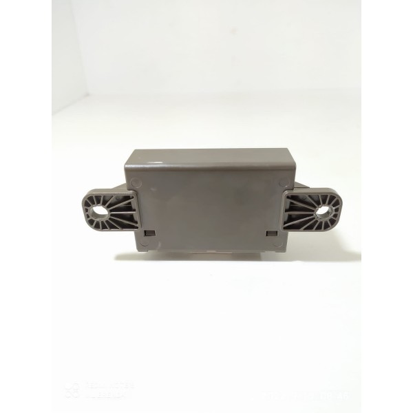 Modulo Sensor Estacionamento Chery Tiggo 3x Pro 704000160a