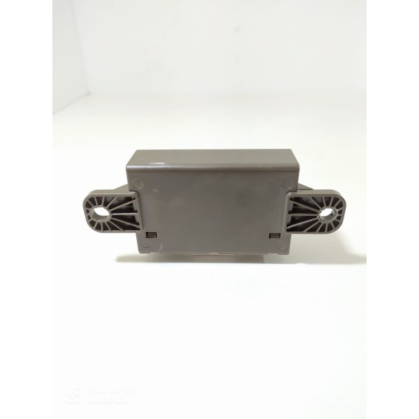 Modulo Sensor Estacionamento Chery Tiggo 3x Pro 704000160a