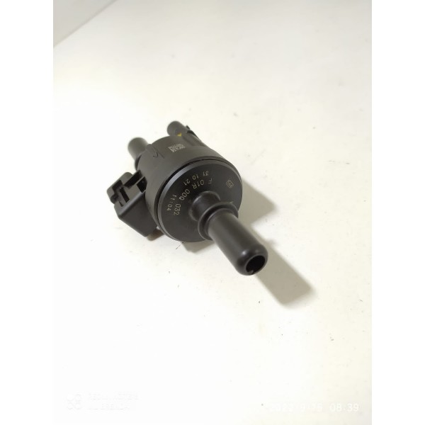 Valvula Vacuo Chery Tiggo 3x 1.0 2022 01r00q032