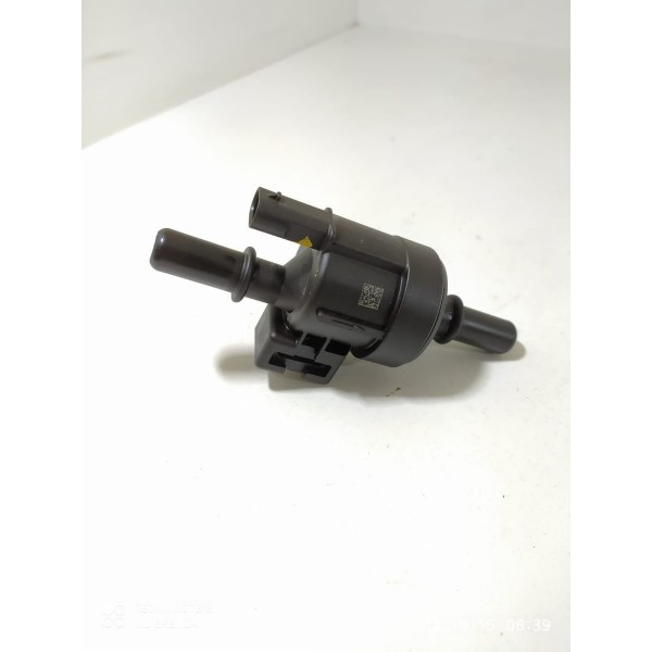 Valvula Vacuo Chery Tiggo 3x 1.0 2022 01r00q032