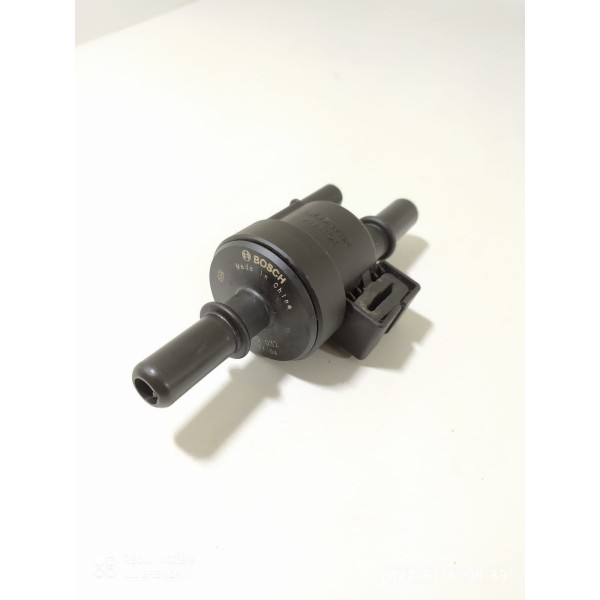 Valvula Vacuo Chery Tiggo 3x 1.0 2022 01r00q032