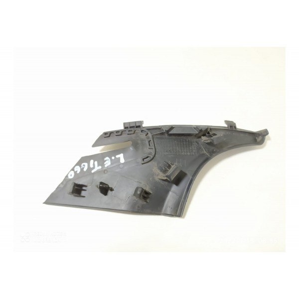 Grade Parabrisa Chery Tiggo 3x Pro Esquerda 2022 1