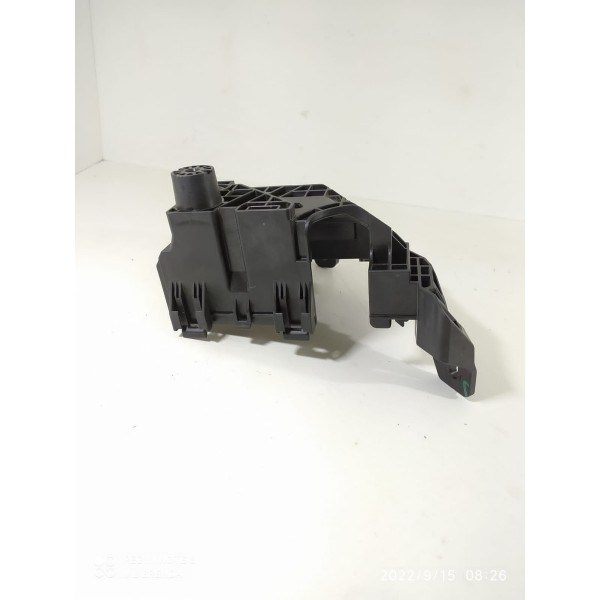 Suporte Caixa Fusivel Chery Tiggo 3x Pro 2022 Original