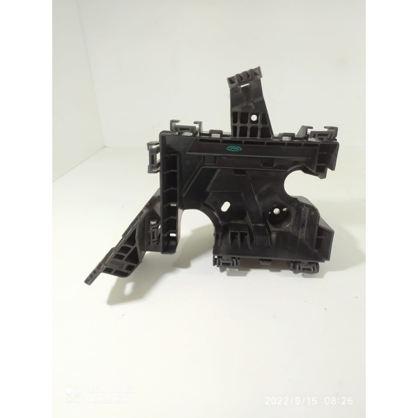 Suporte Caixa Fusivel Chery Tiggo 3x Pro 2022 Original